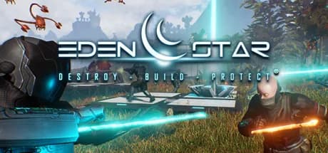 eden star vertical card thumbnail