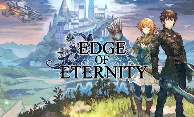 edge of eternity vertical card thumbnail