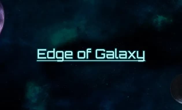 edge of galaxy vertical card thumbnail