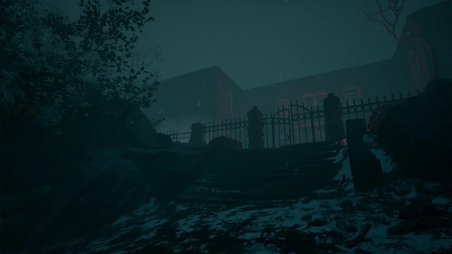 Education screenshot screenshot 0