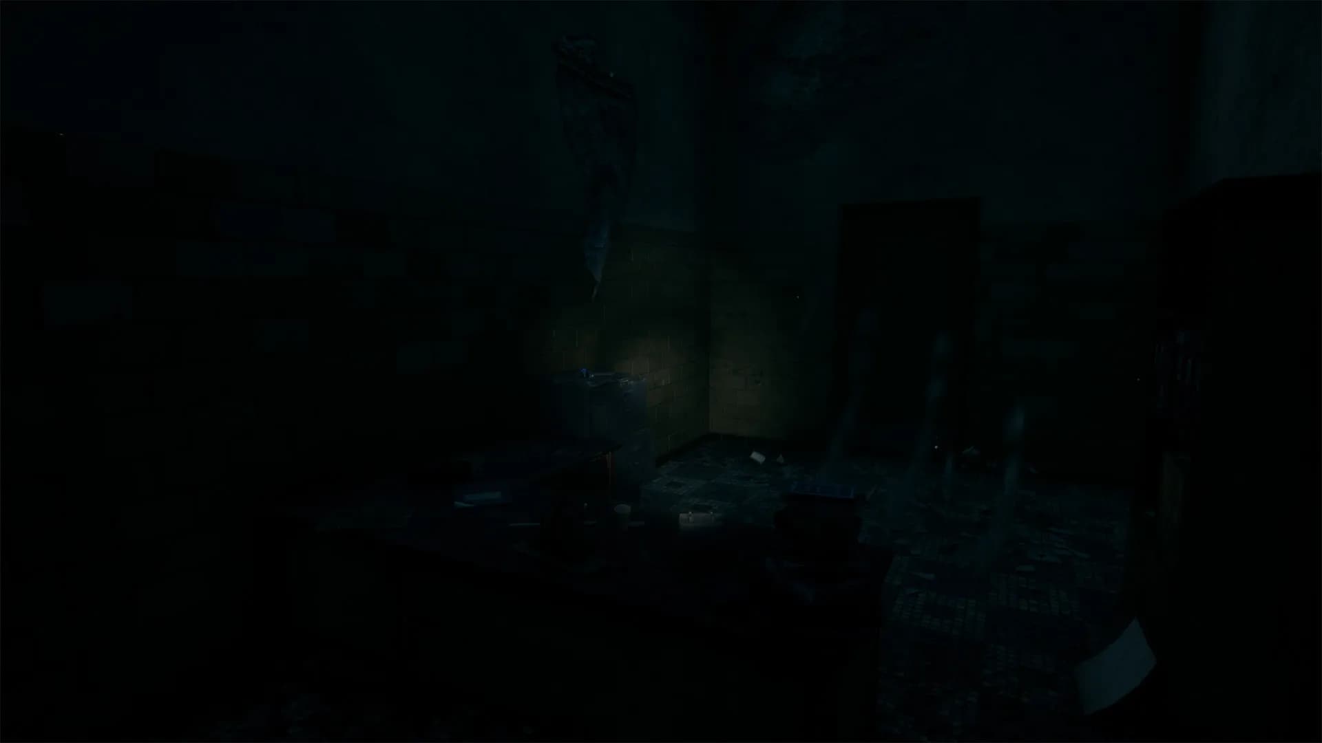 Education screenshot screenshot 2
