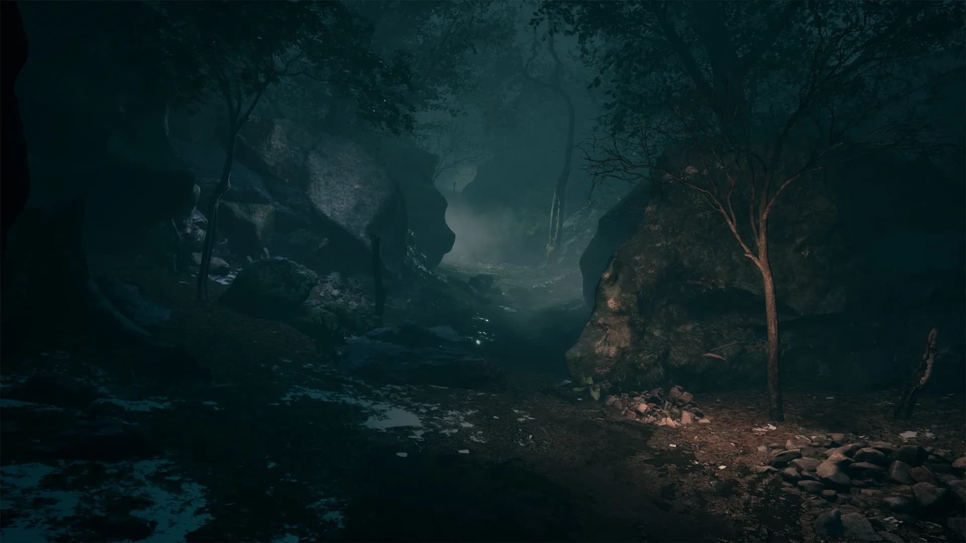 Education screenshot screenshot 6