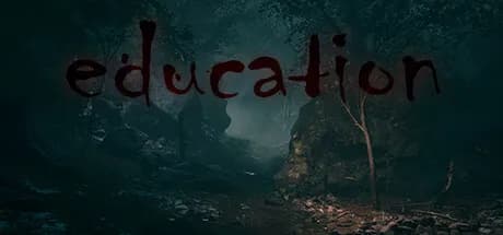education vertical card thumbnail