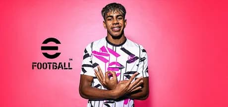 efootball vertical card thumbnail