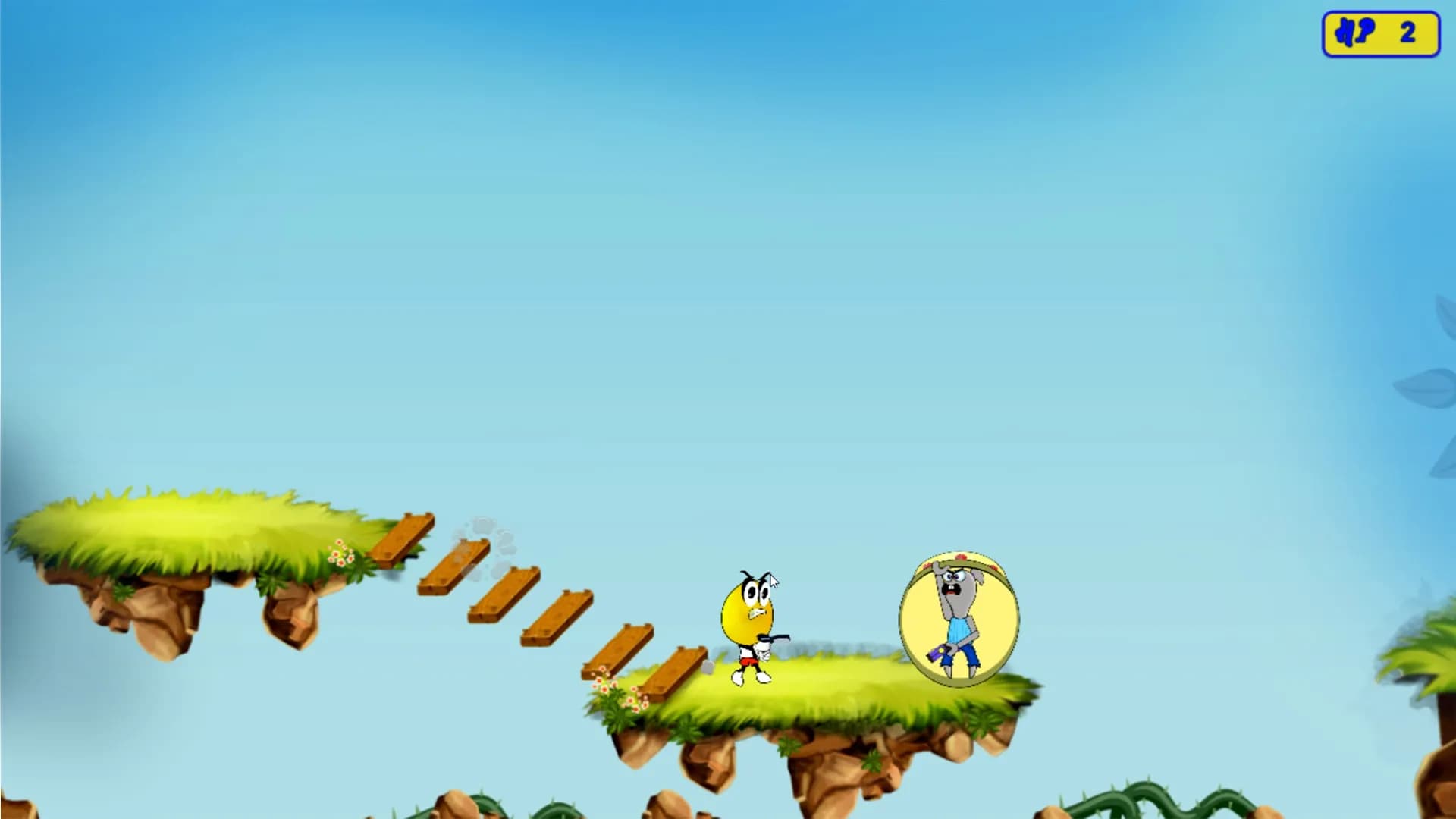 Eggness screenshot screenshot 2