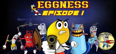 eggness vertical card thumbnail