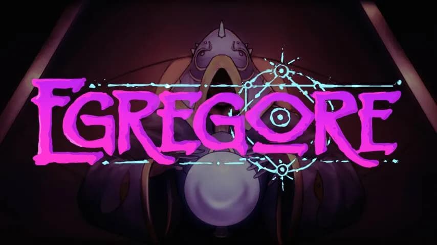 egregore vertical card thumbnail