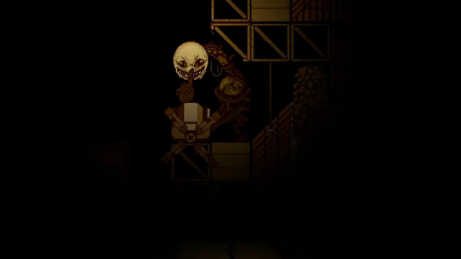Ekorella Vol 1 screenshot screenshot 15
