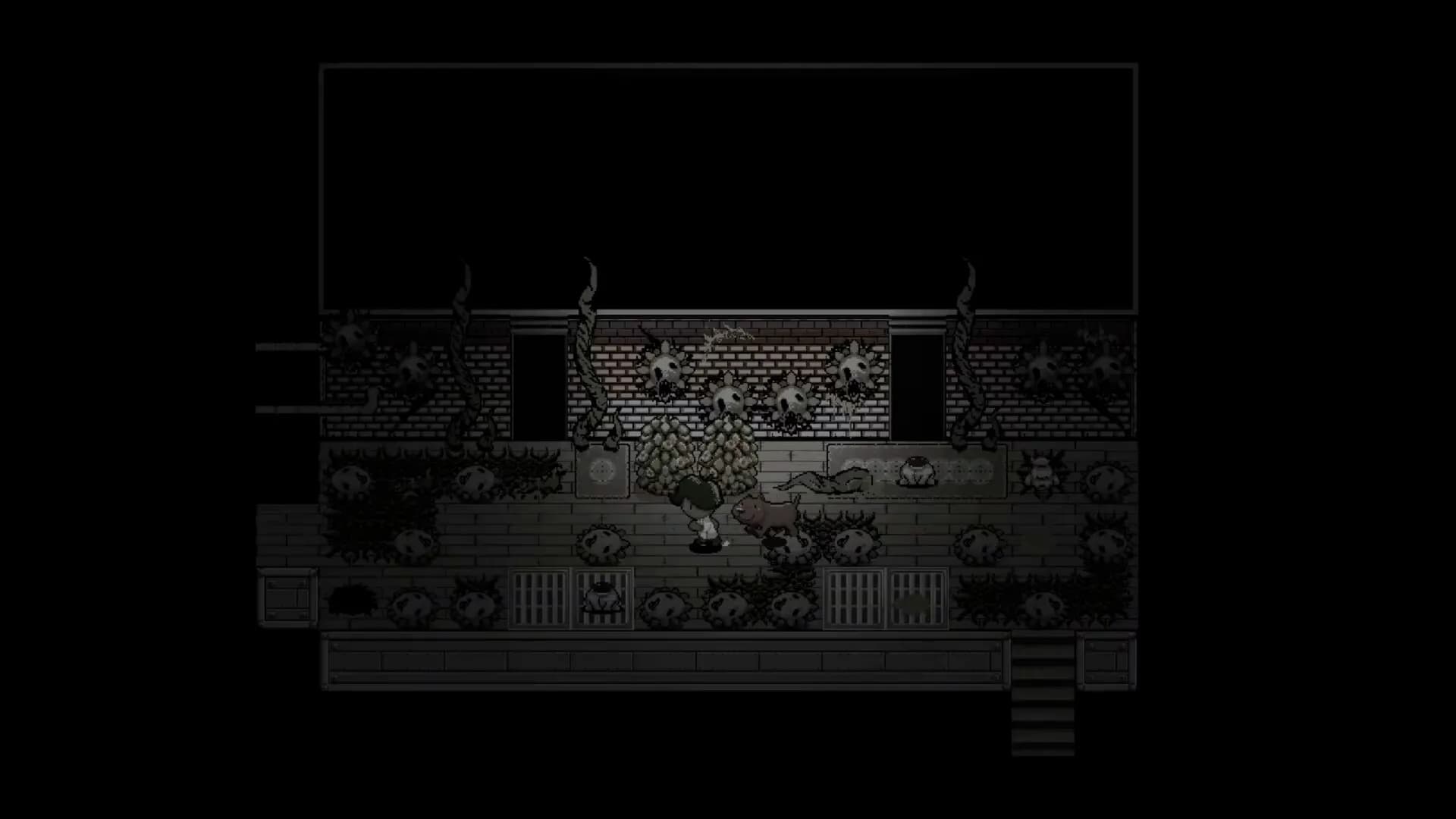 Ekorella Vol 1 screenshot screenshot 16