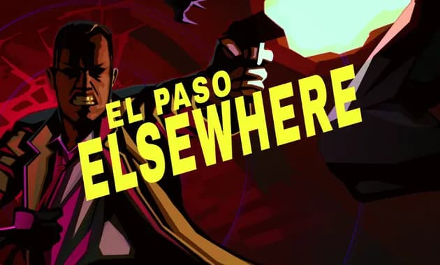 el paso, elsewhere vertical card thumbnail