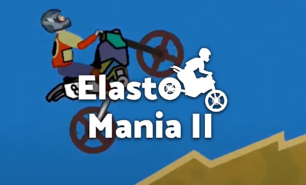 elasto mania ii vertical card thumbnail