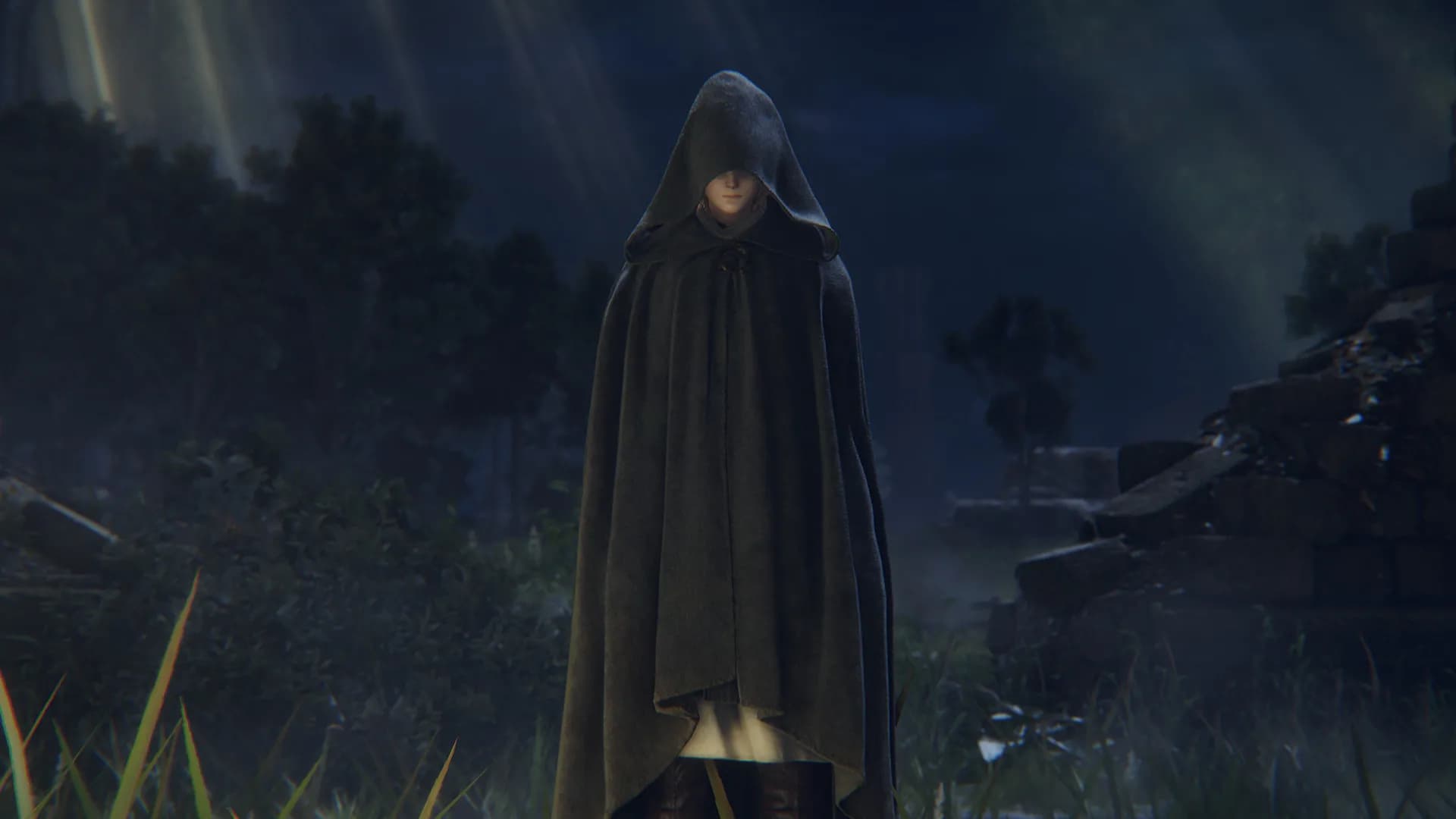 ELDEN RING screenshot screenshot 17