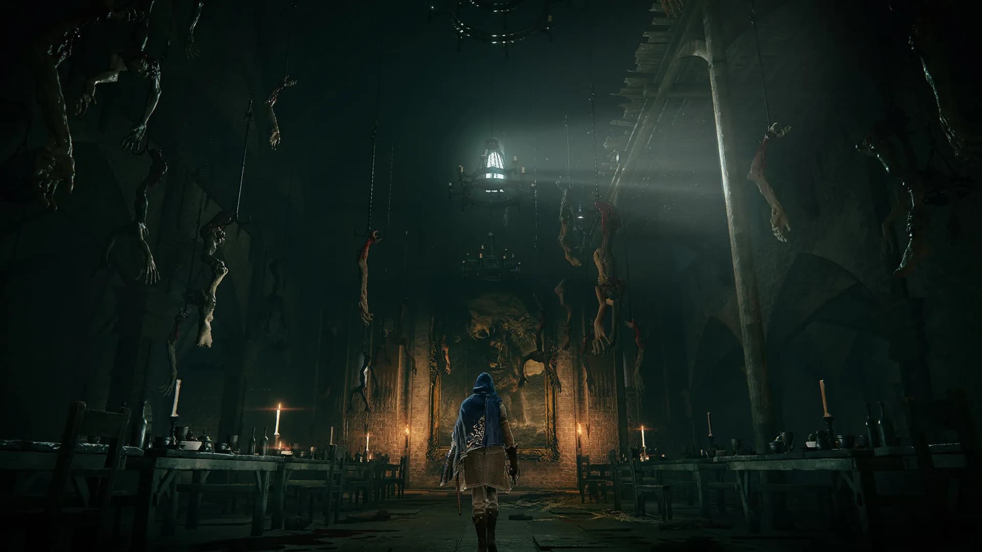ELDEN RING screenshot screenshot 9