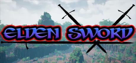 elden sword vertical card thumbnail
