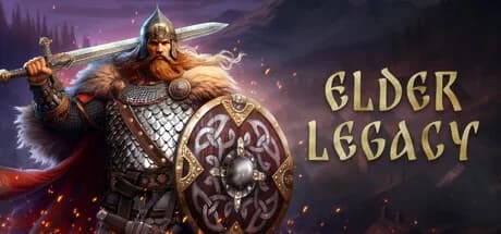 elder legacy vertical card thumbnail