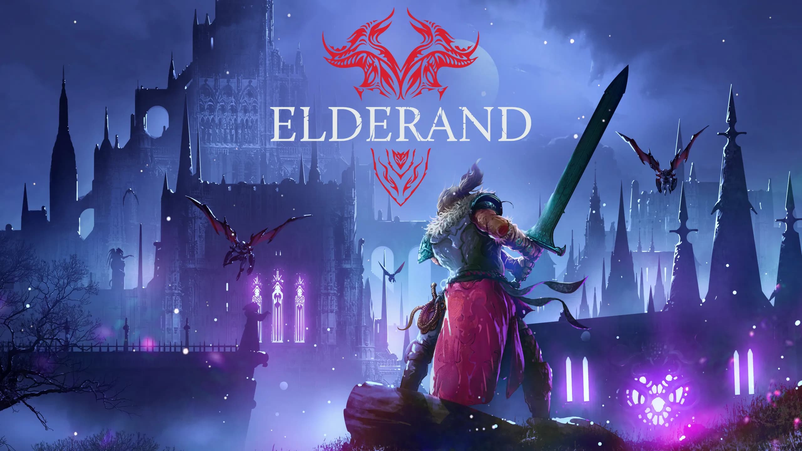 elderand vertical card thumbnail
