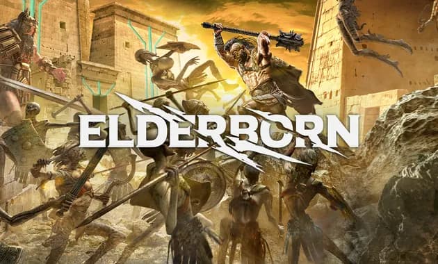 elderborn vertical card thumbnail