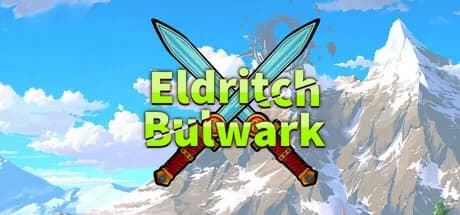 eldritch bulwark vertical card thumbnail