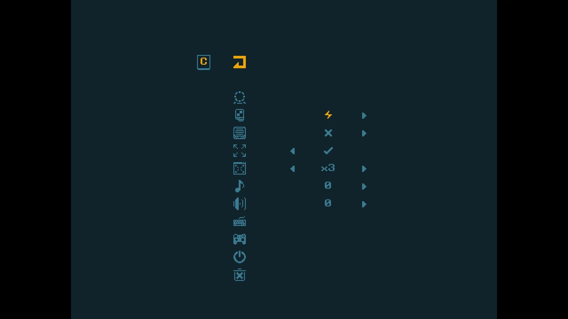 ElecHead screenshot screenshot 10
