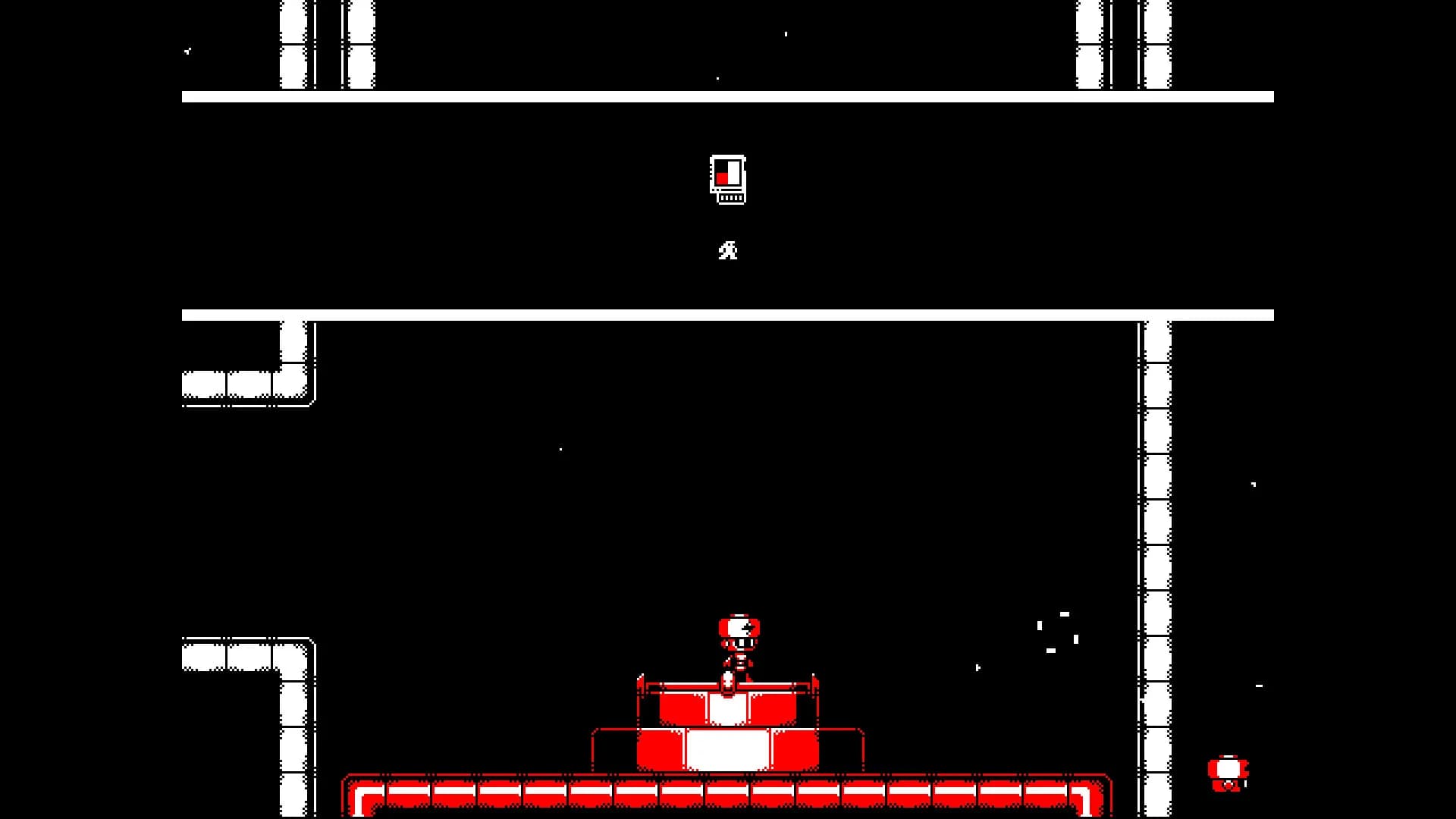 ElecHead screenshot screenshot 11