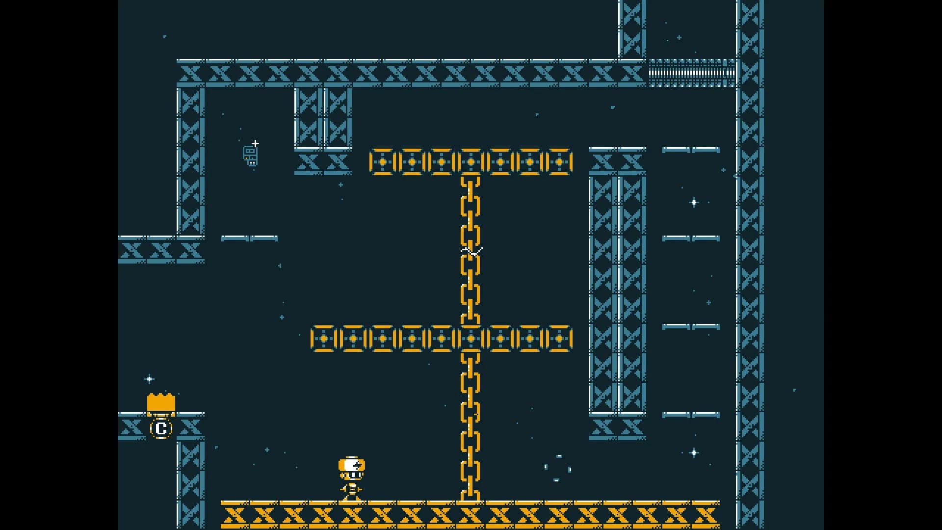 ElecHead screenshot screenshot 6