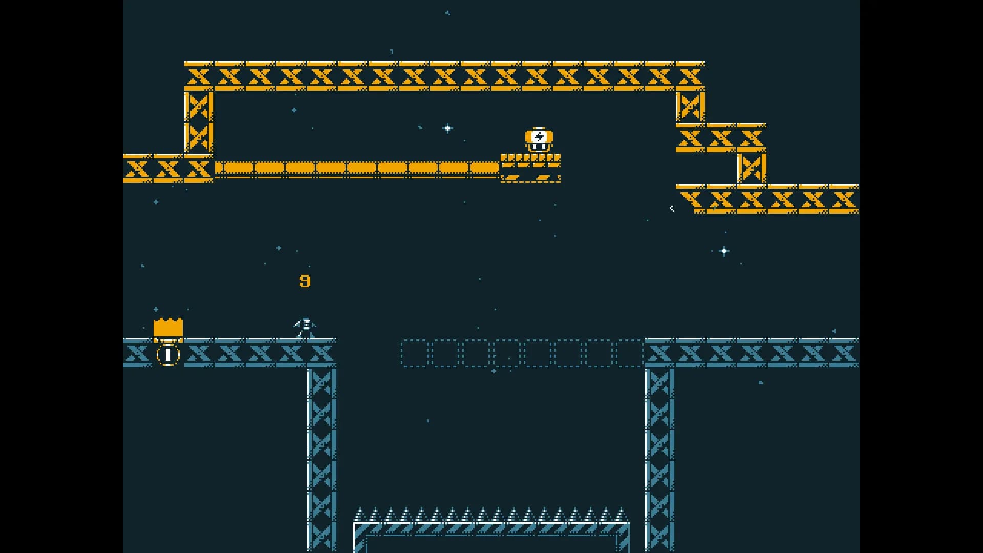 ElecHead screenshot screenshot 7