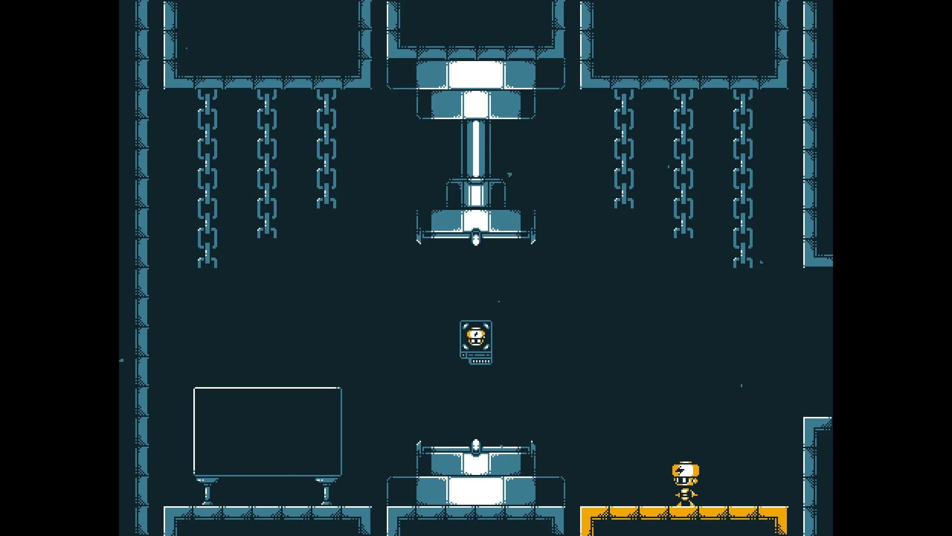 ElecHead screenshot screenshot 8