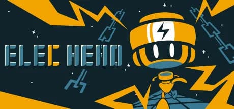 elechead thumbnail