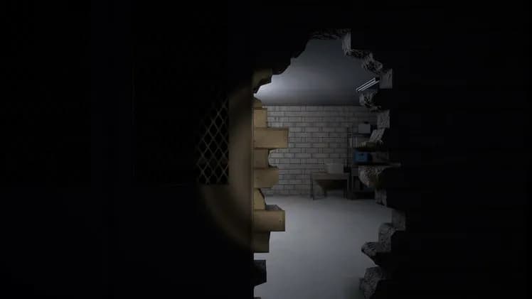 Electrician Simulator screenshot screenshot 3
