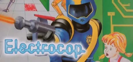electrocop vertical card thumbnail