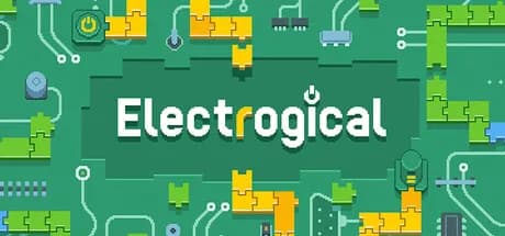 electrogical vertical card thumbnail