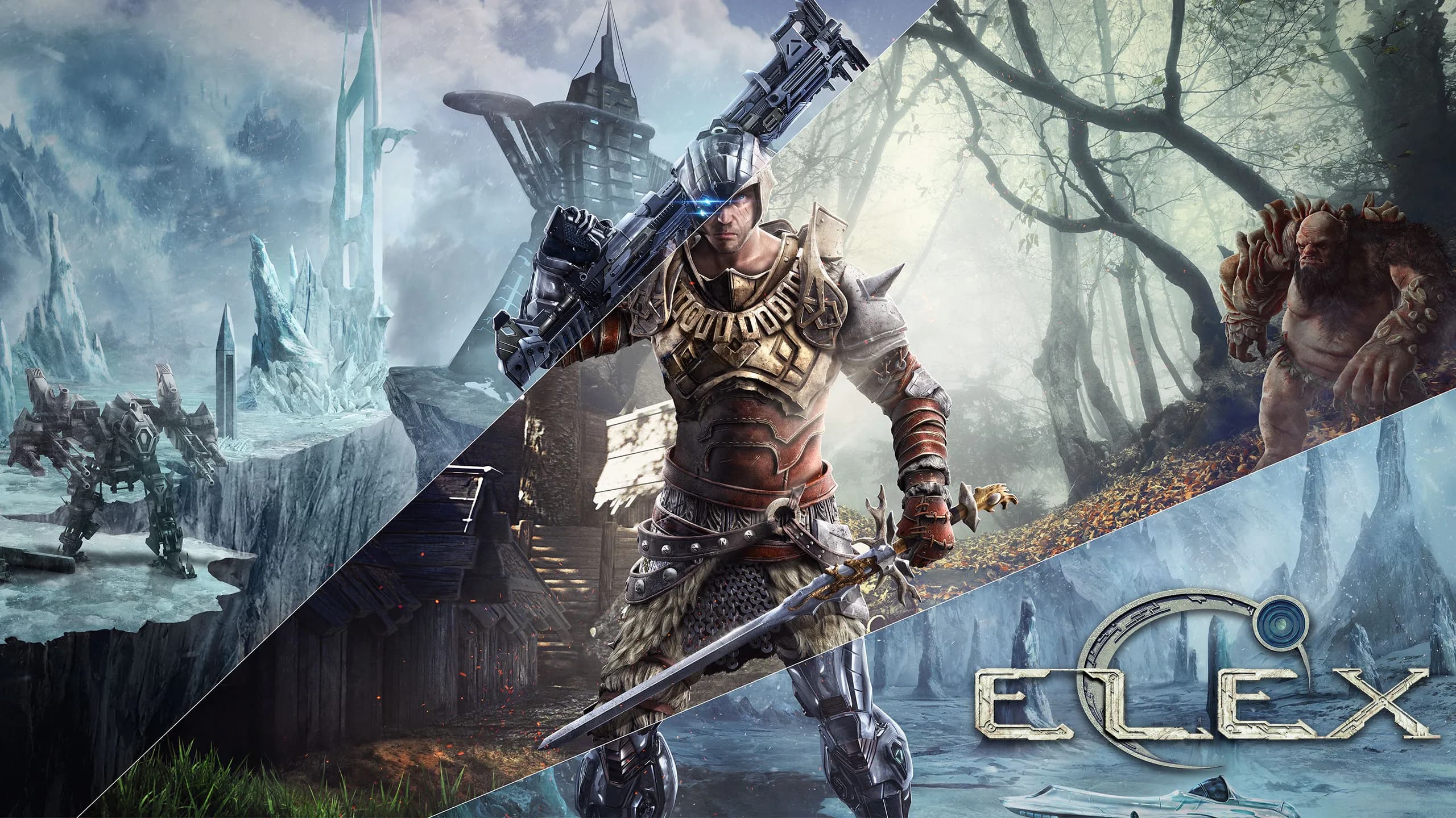 elex vertical card thumbnail