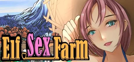 elf sex farm vertical card thumbnail