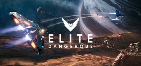 elite dangerous vertical card thumbnail