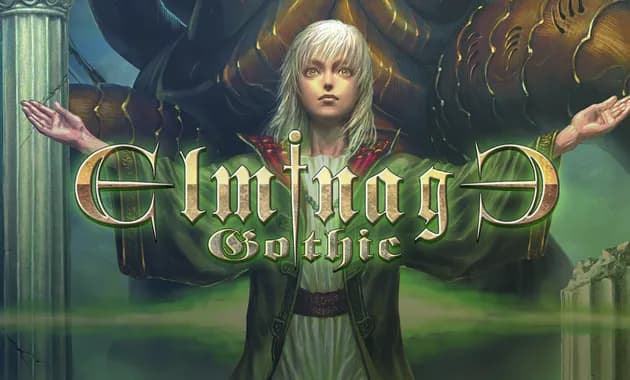elminage gothic vertical card thumbnail