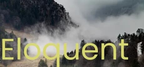 eloquent vertical card thumbnail