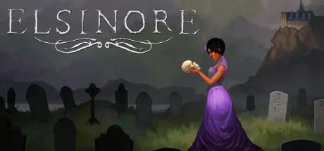elsinore vertical card thumbnail