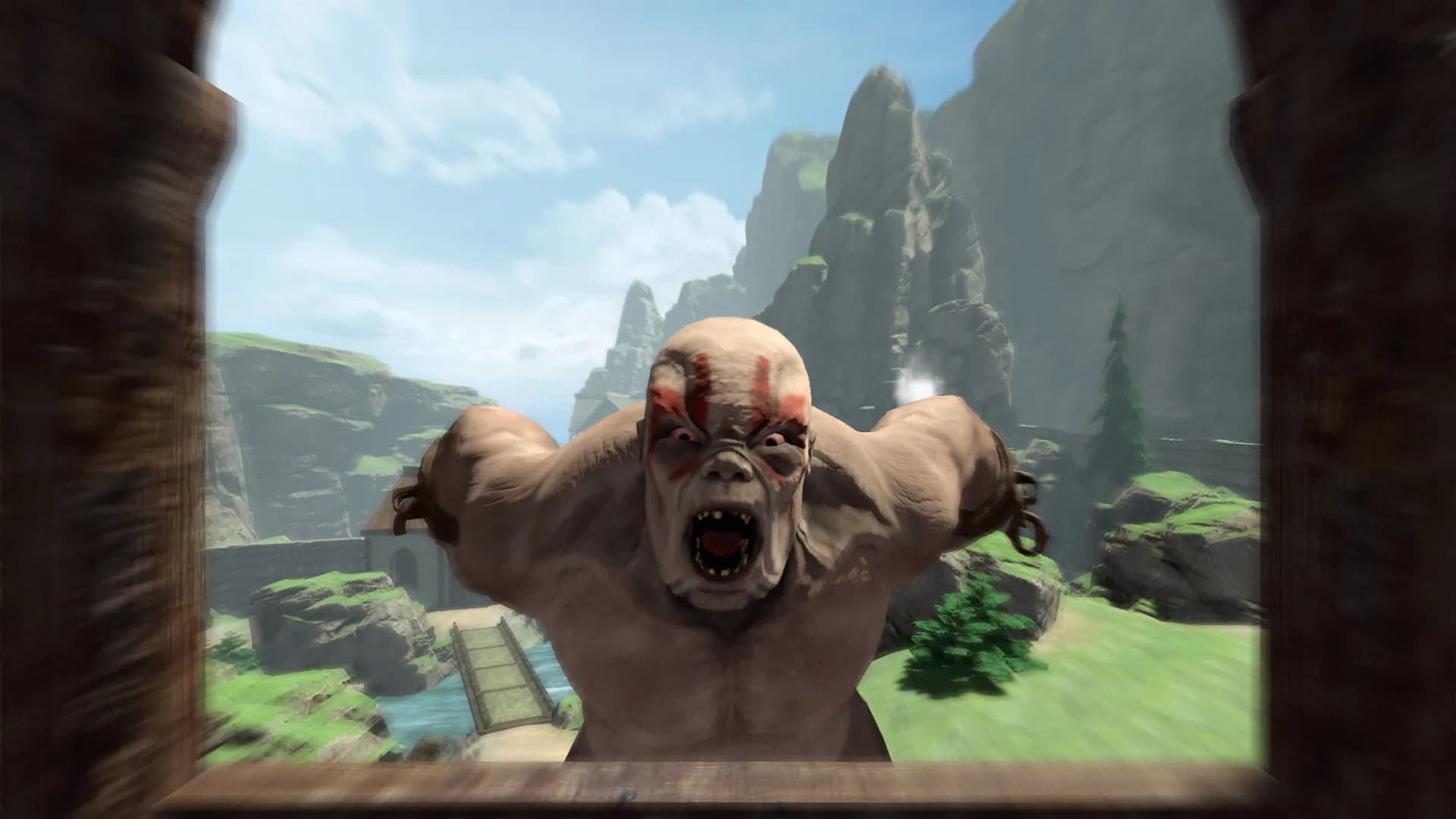 Elven Assassin screenshot screenshot 9