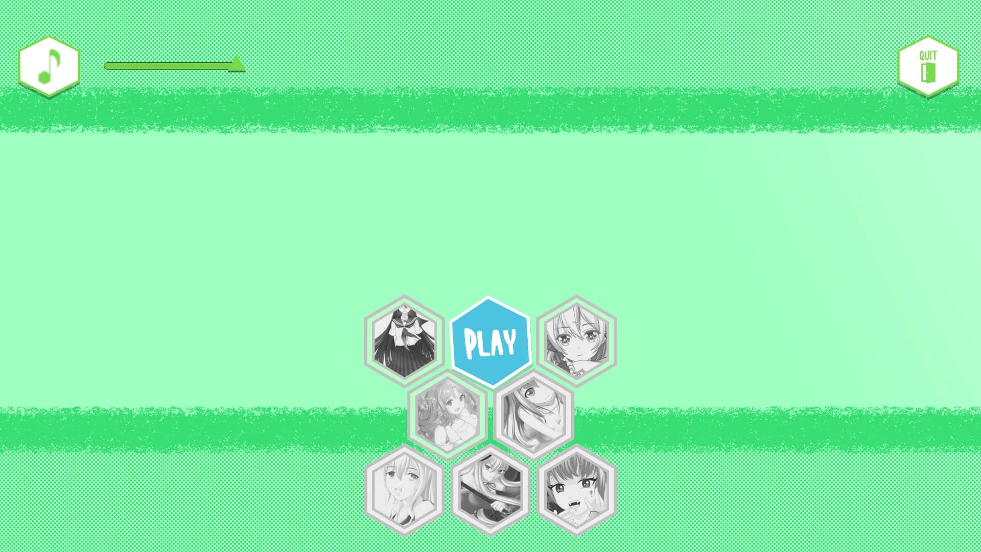 Elven Truth screenshot screenshot 1