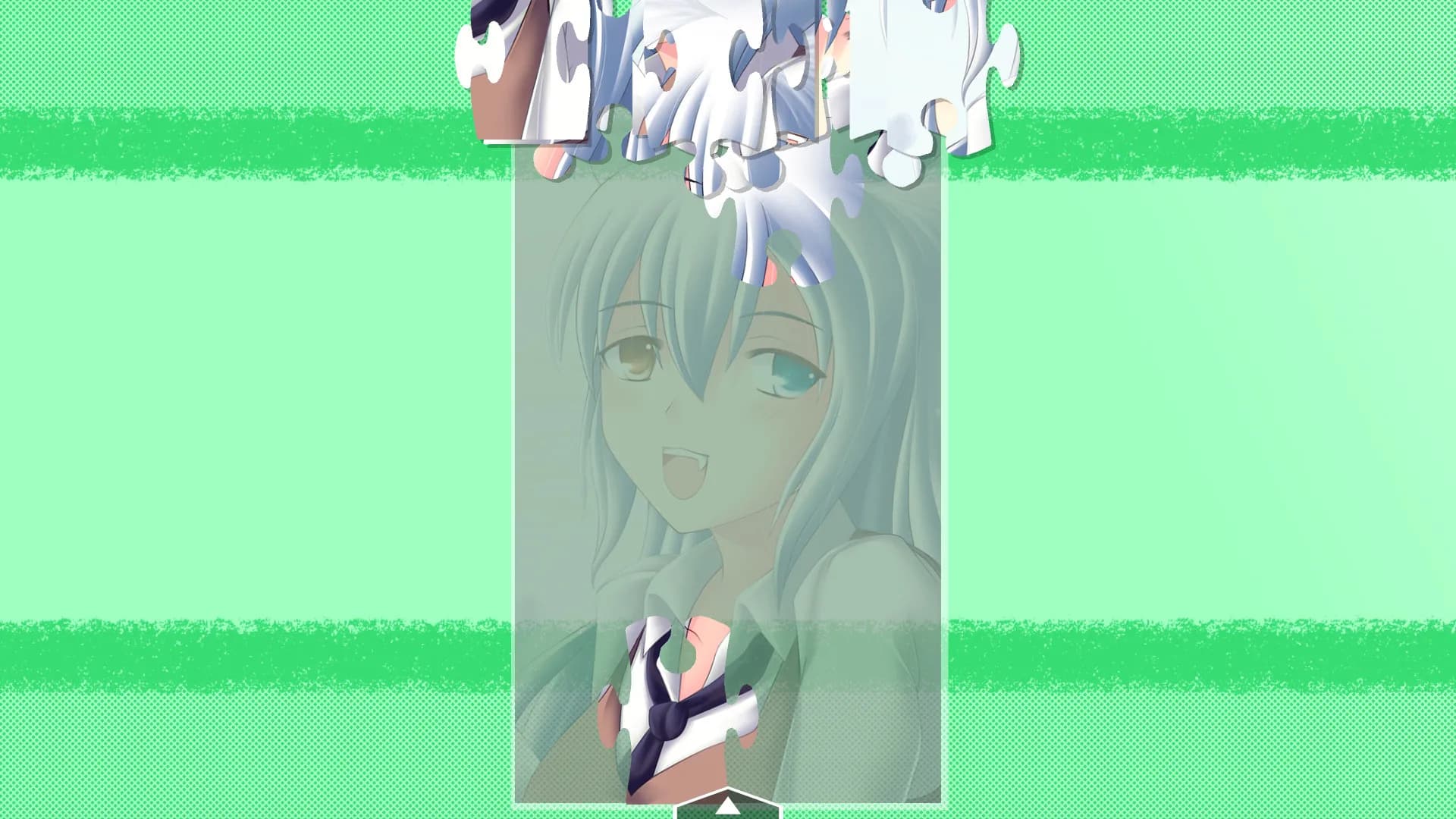 Elven Truth screenshot screenshot 3