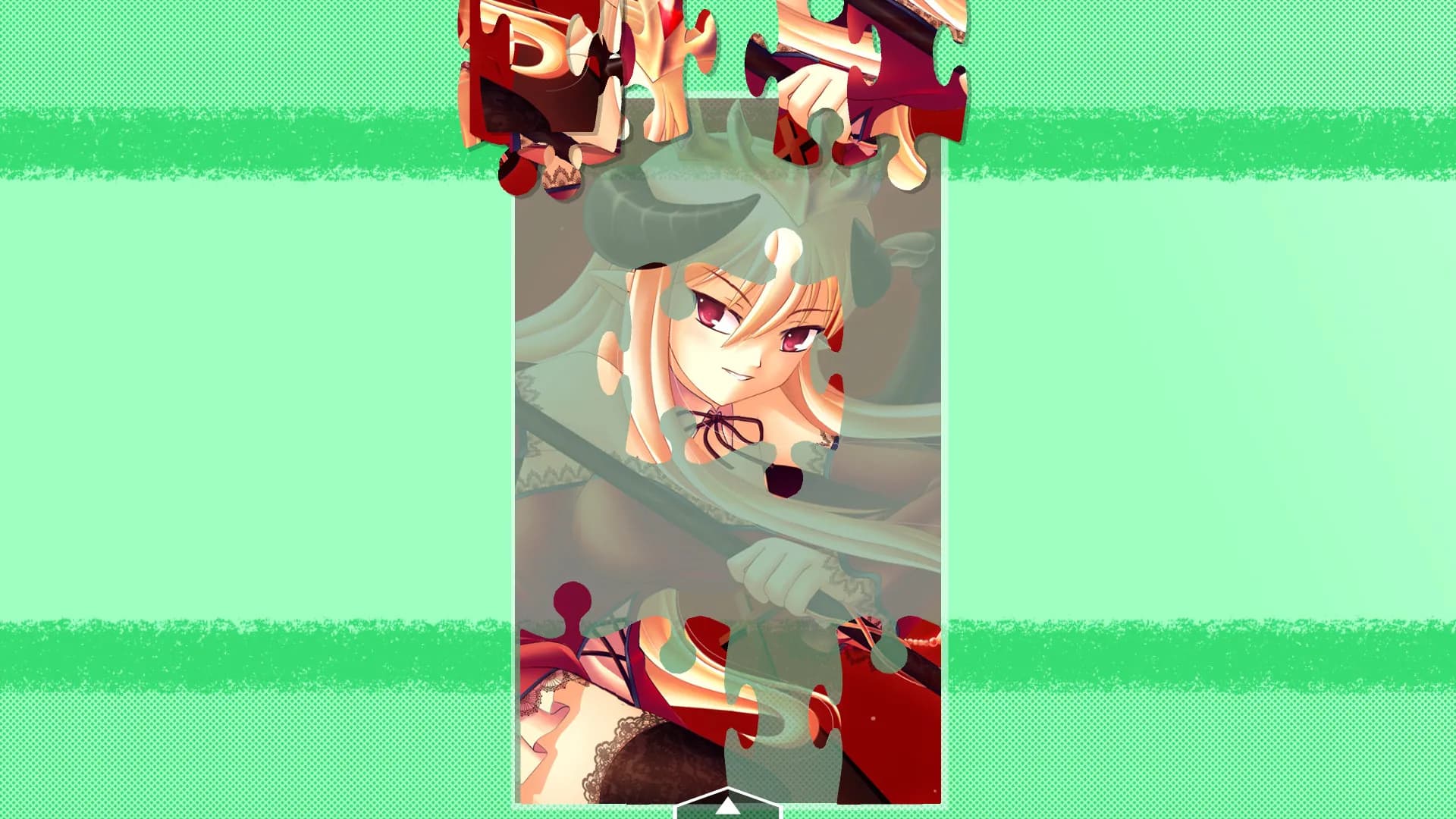 Elven Truth screenshot screenshot 4