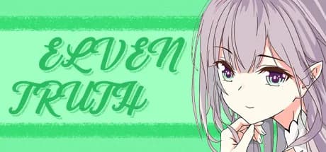 elven truth thumbnail