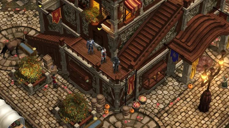 Ember screenshot screenshot 4