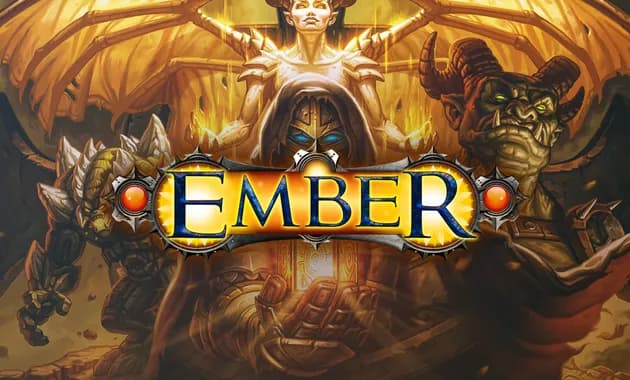 ember vertical card thumbnail