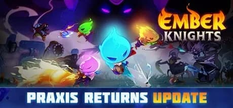 ember knights thumbnail