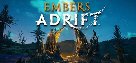 embers adrift thumbnail