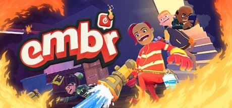 embr vertical card thumbnail