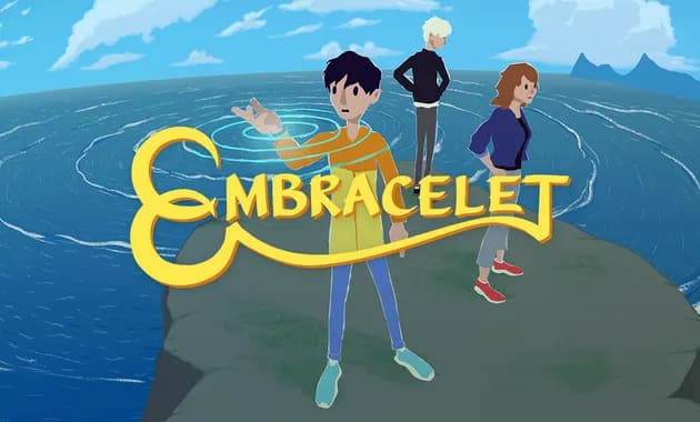 embracelet thumbnail