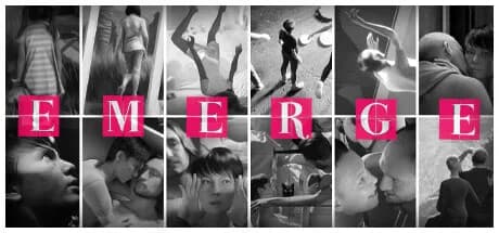 emerge thumbnail