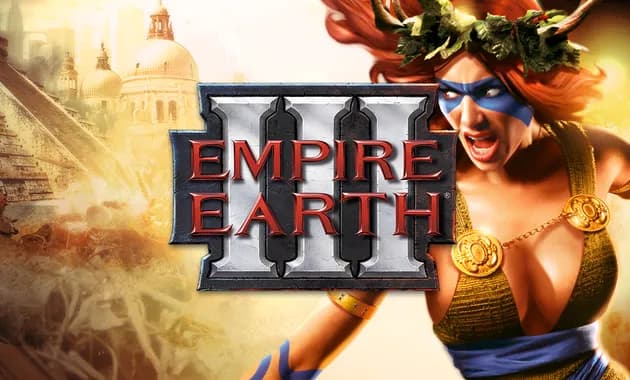 empire earth 3 vertical card thumbnail